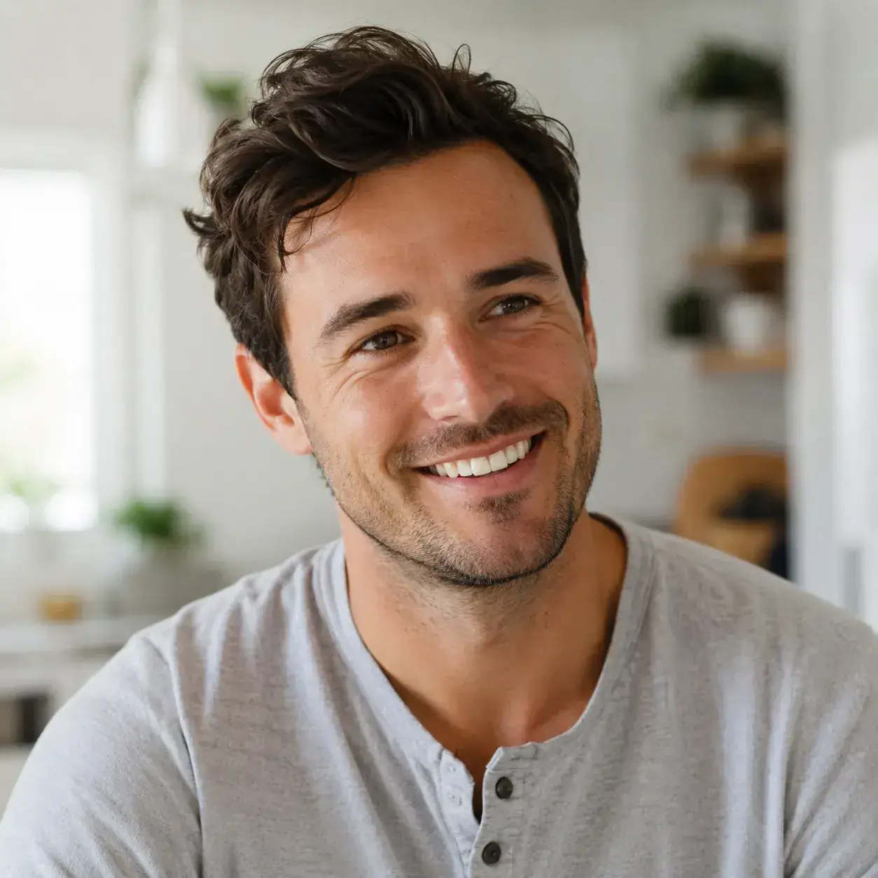 Carlos M. review for Drain Cleaning in Cardiff By The Sea, CA